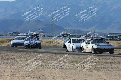 media/Feb-17-2024-Nasa AZ (Sat) [[ca3372609e]]/5-Race Group B/Race 1 Set 1/